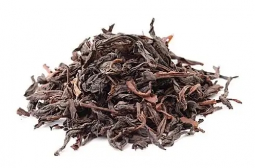 Colorants de thé Wind Light